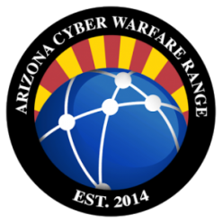 Arizona Cyber Warfare Range