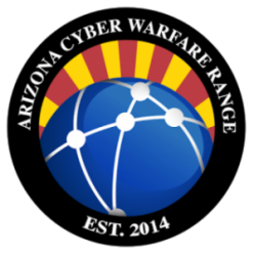 Phreaker, Maker, Hacker, Ranger: One Vision for Cyber Support to Corps and  Below in 2025 > Army Cyber Institute > Media Coverage