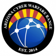 Cyber Warfare Range LLC: leading in cybersecurity since 2012